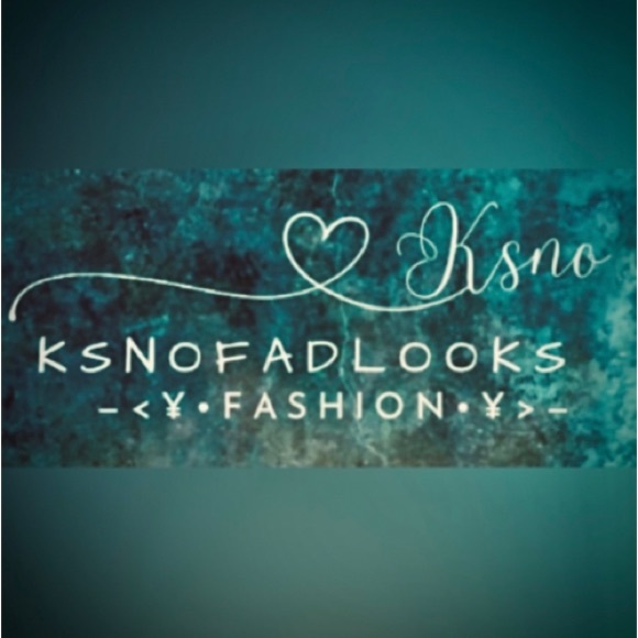 ✌🏼 #1330 Cozy Western Style Must Have Poncho - Picture 3 of 16